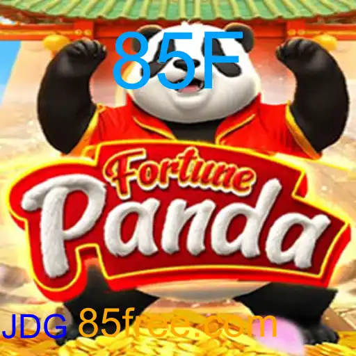 FortunePanda