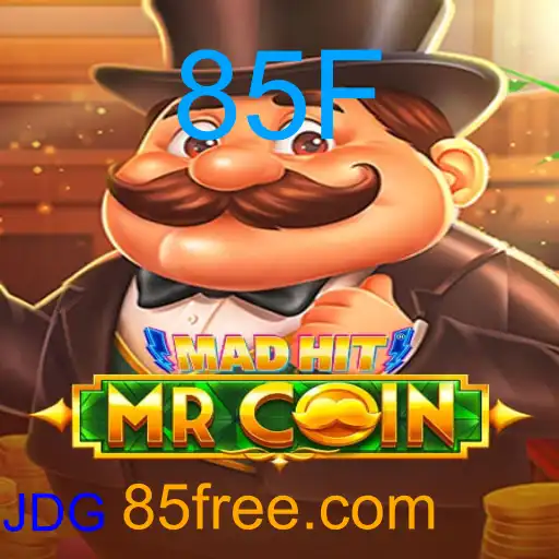 MadHitMrCoin