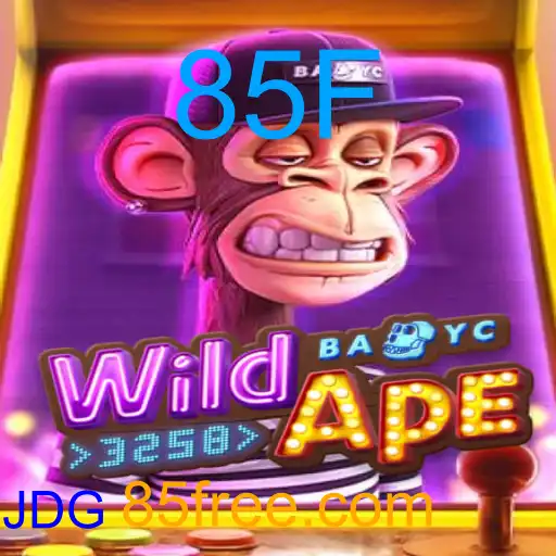 WildApe3258